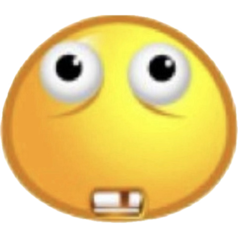 fllaree_'s tweet photo. me realizing i just randomly spawned in #slittwt and i don’t even have a intro https://t.co/pmG2PA47R6