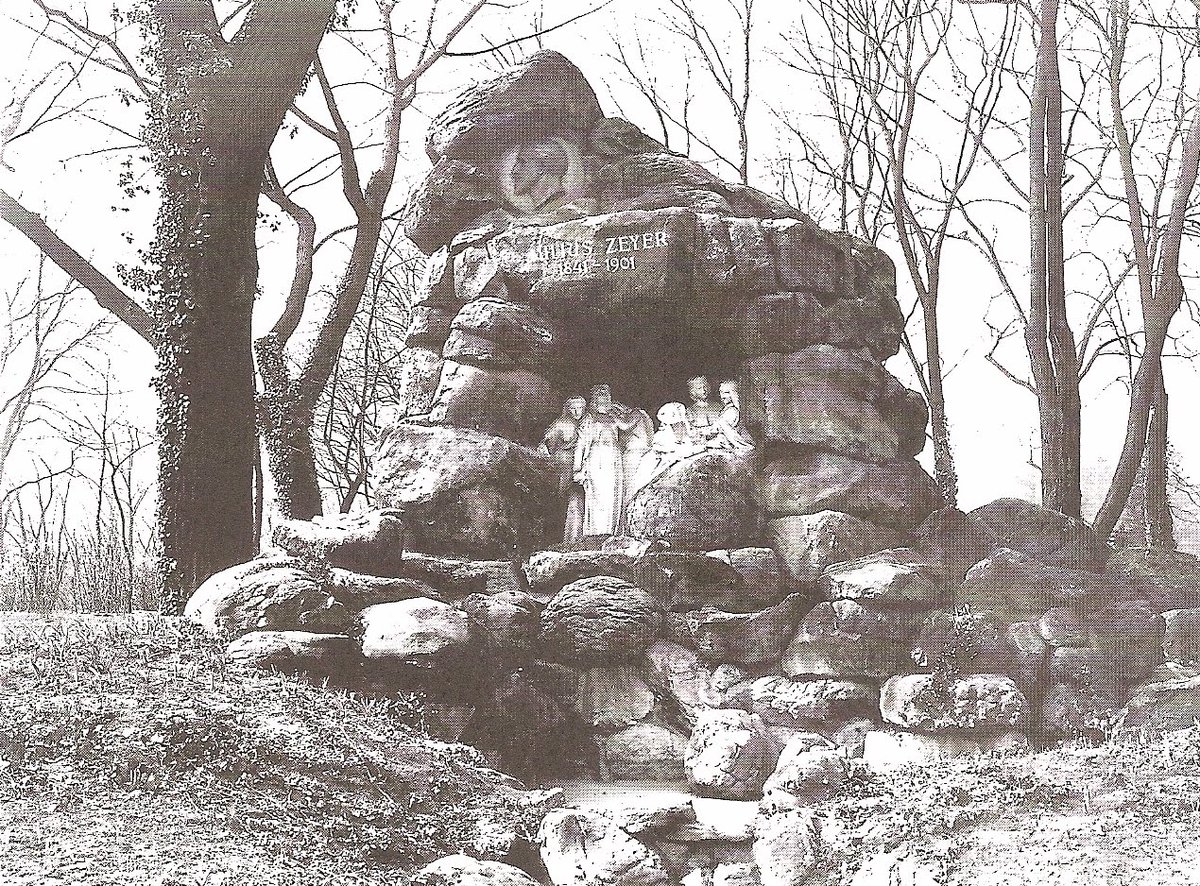 🌳 Plánujeme revitalizaci Chotkových sadů. V parku chceme zlepšit stav zeleně, cest a obnovit umělecká díla. Na projektu spolupracujeme s <a href="/iprpraha/">Institut plánování a rozvoje hl. m. Prahy</a> a do budoucnosti parku může promluvit i veřejnost. 24. a 28. listopadu pořádáme participační vycházky: iprpraha.cz/projekt/149/ch…