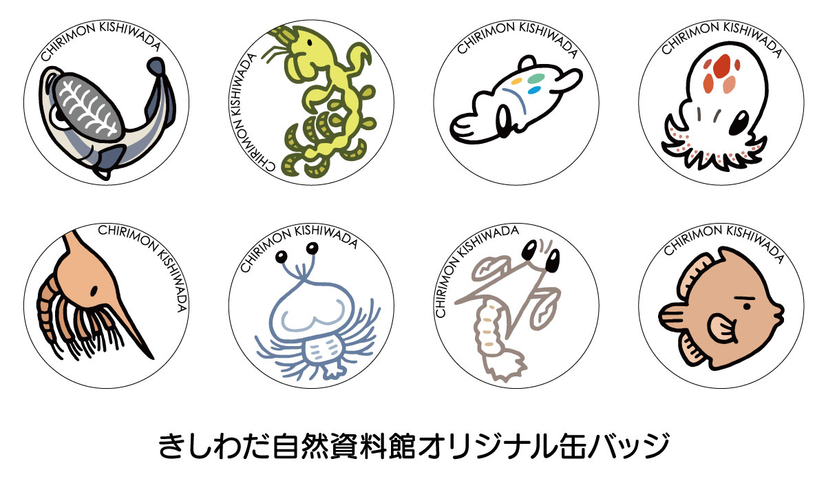 本を読んだ子どもたちの記憶のどこかに僕の挿絵が残ってくれたら嬉しいと思って描いているけど実際に「小学生の頃からファンです!」みたいなことを言われると、嬉しさと同時に老いを実感してほろ苦い祝杯を舐めてみたりする人生。なるべく長く続けたいものです。 #世界こどもの日 #WorldChildrensDay 