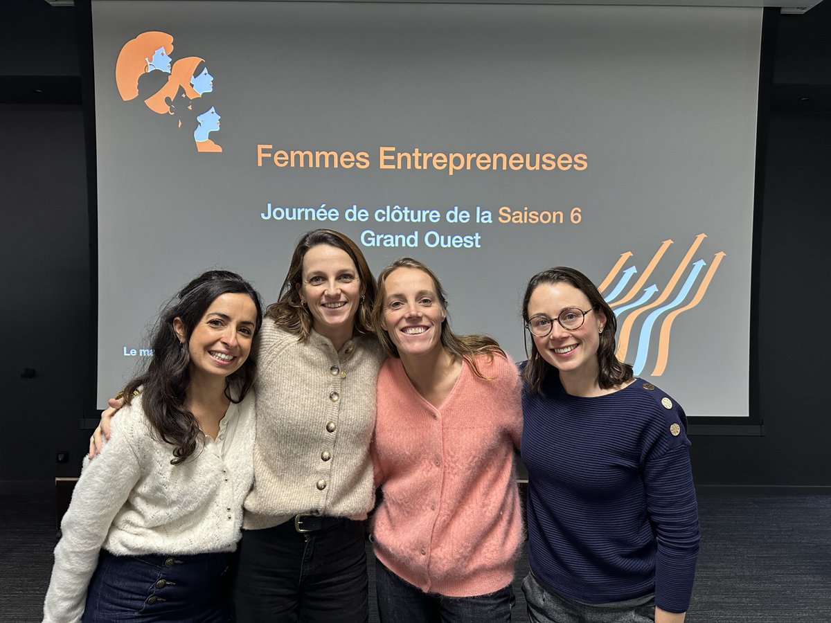 Orange Bretagne tweet media