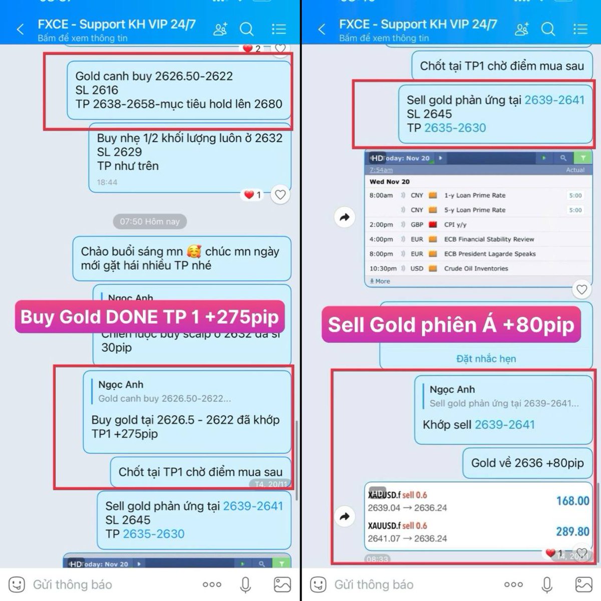 Linkkkkk223's tweet photo. BITCOIN COOLS DOWN – GOLD REVERSES ⚡
Where is the safe choice?
Start your morning with over 300 pips on Gold in our VIP GROUP ����
Even with just 0.1 lot, you could pocket 8 sweet rewards 
Gold closed the day with strong upward momentum, suggesting further recovery sessions ahead https://t.co/FNrCfl61Nj