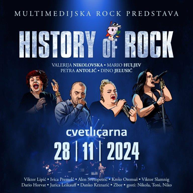 RockRadio tweet media