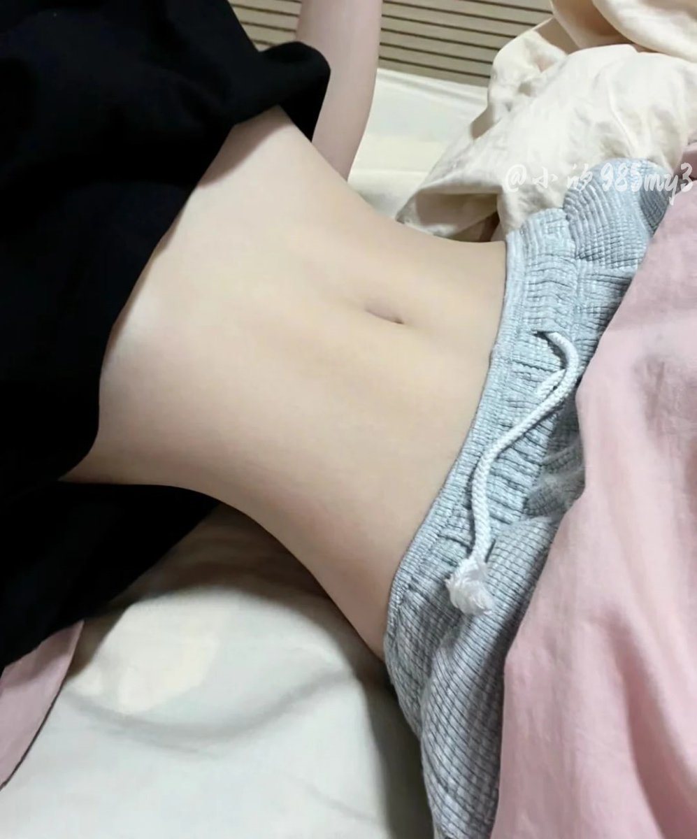腰很敏感欸 https://t.co/CI5kjXghQY