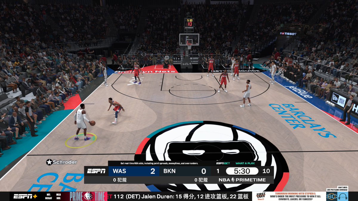 Srtlebron_318 tweet media