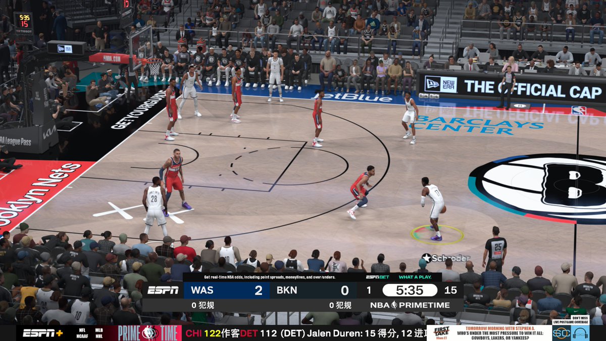 Srtlebron_318 tweet media