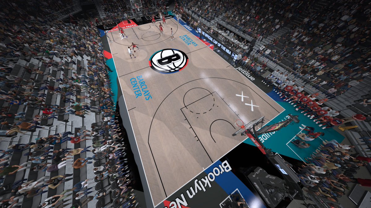 Srtlebron_318 tweet media