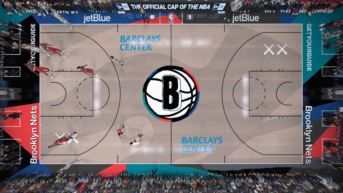 Srtlebron_318 tweet media