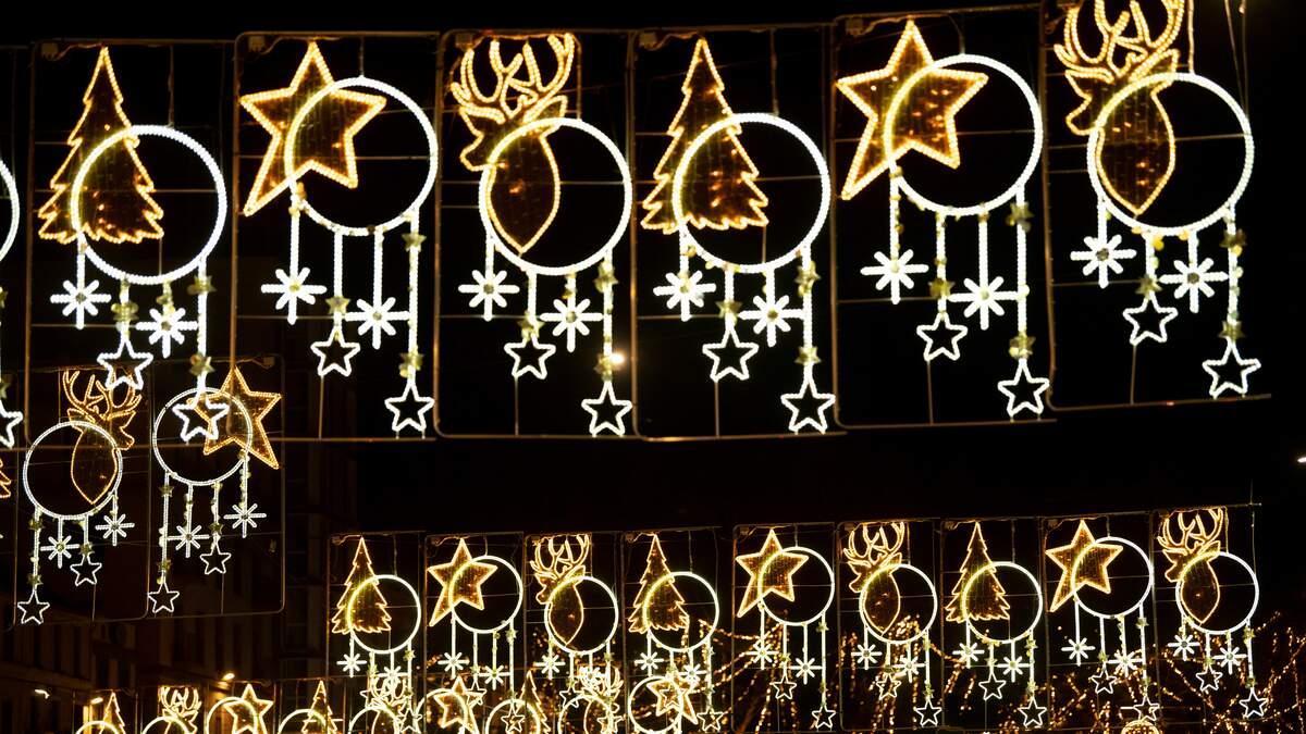 NewsRadio 95 WXTK tweet media