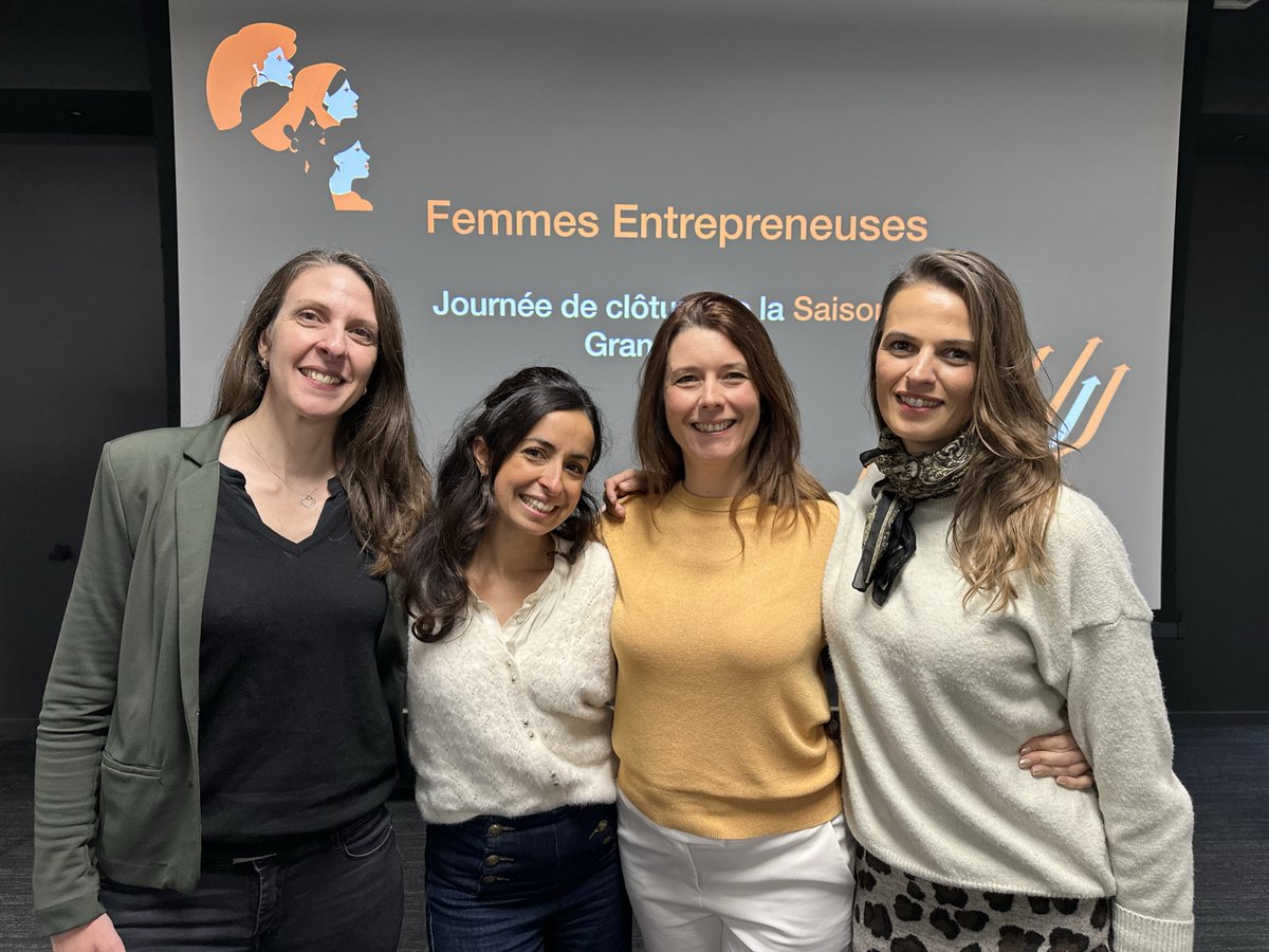 OrangeCentreLoire tweet media