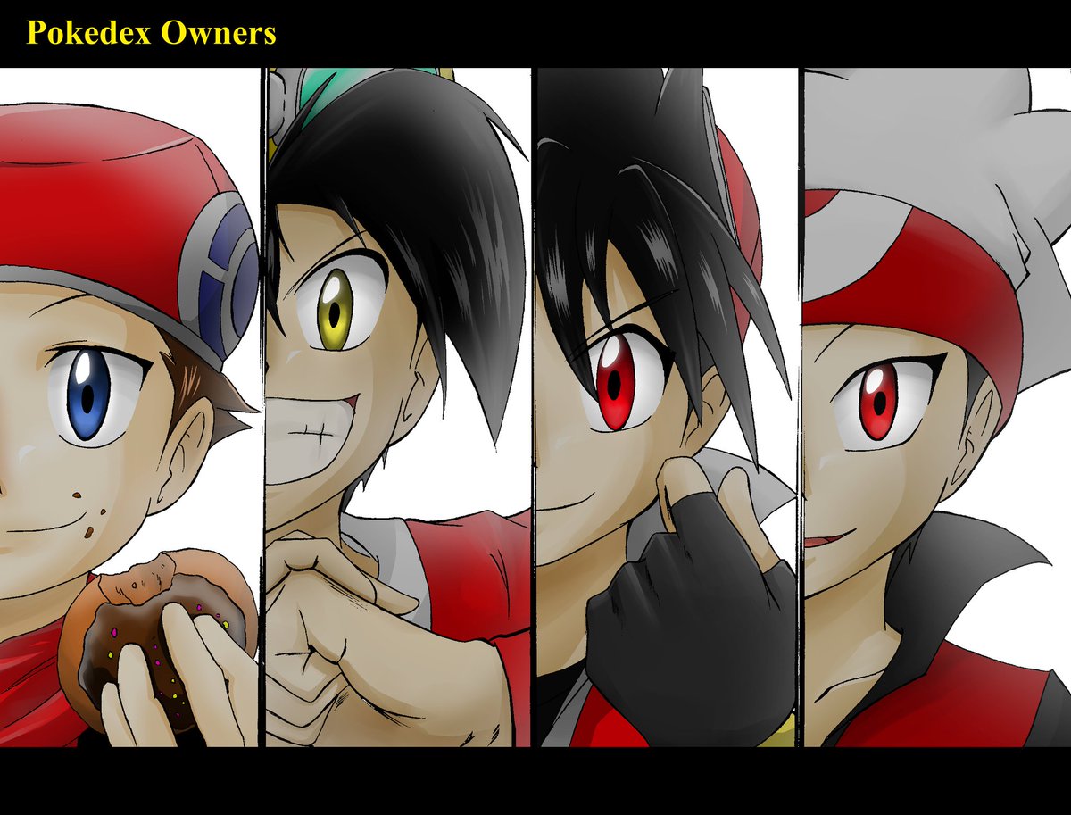 おぱすた tweet media