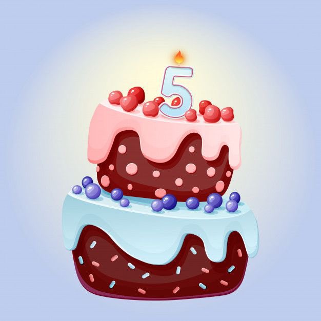 Hoy he estado en <a href="/SaludMentalHNJ/">Salud Mental Infancia y Adolescencia HNJ</a> compartiendo nuestro trabajo en el H. Día de adolescentes del <a href="/PsqInf_PHierro/">Salud Mental Infanto-Juvenil H. Puerta de Hierro</a>.Muchas gracias por la invitación, sobre todo en este día especial, en el que cumplimos 5 años. Gracias a todos los adolescentes y sus familias por este viaje compartido!