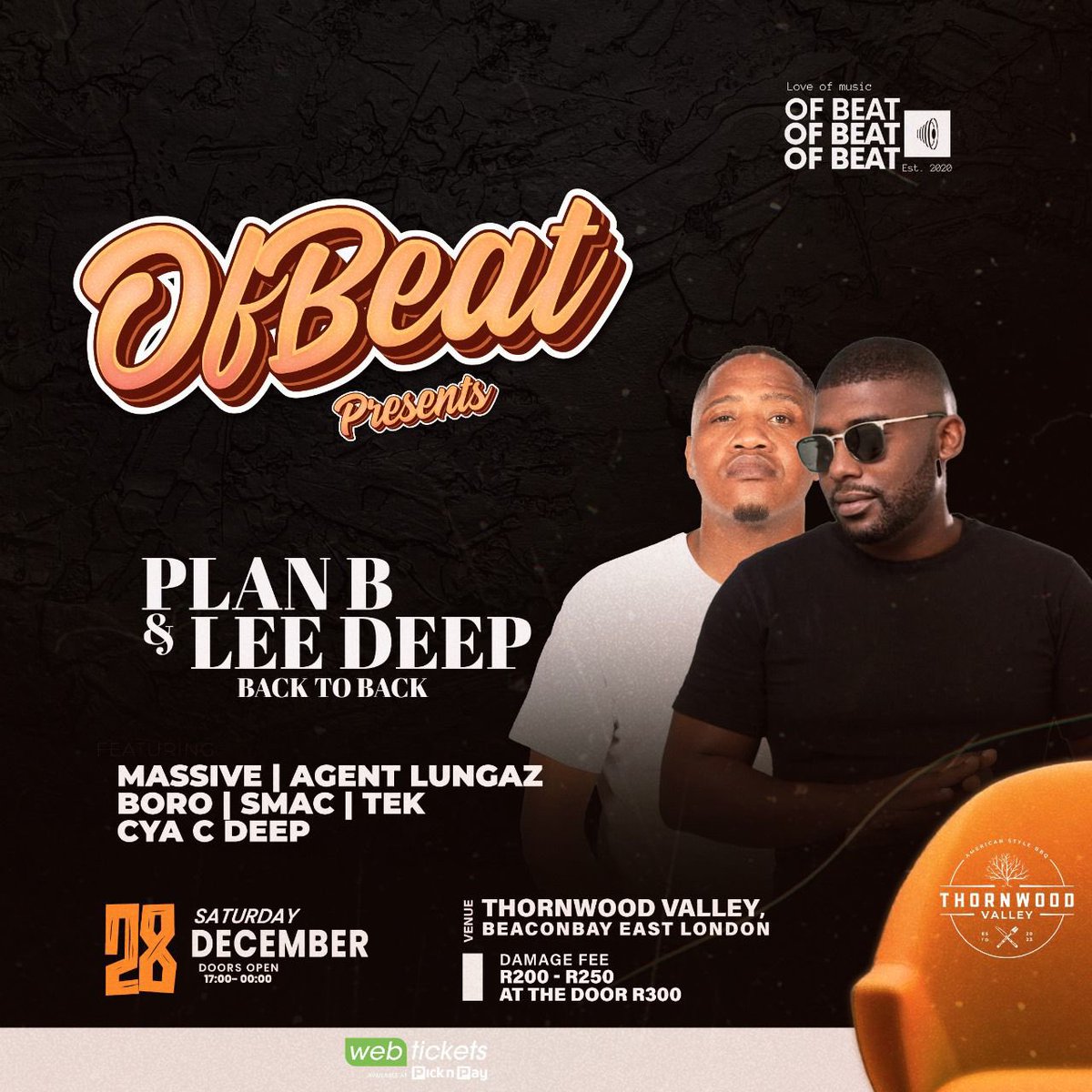 Lets go🔥🔥🕺🕺