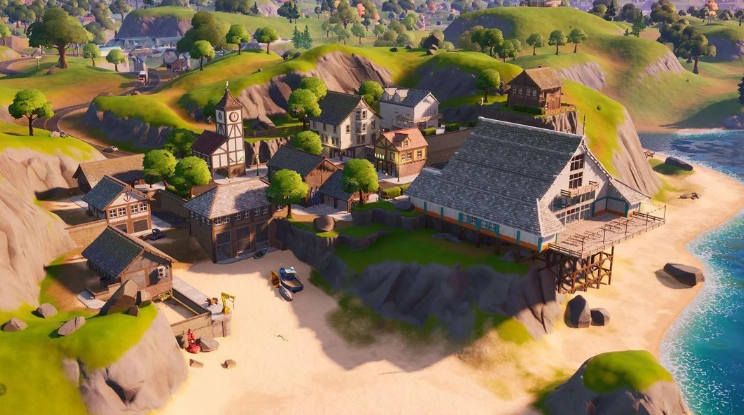 Senspect tweet media