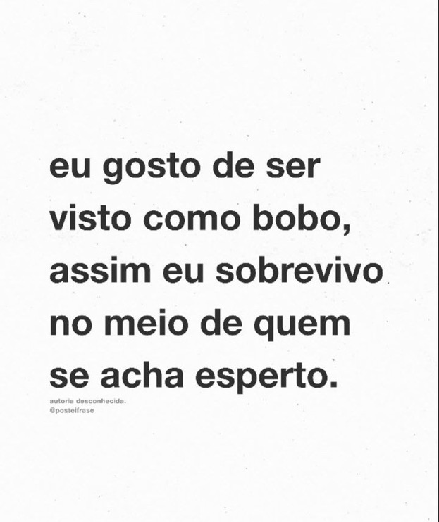 lembranças (@soulembrancas) on Twitter photo 