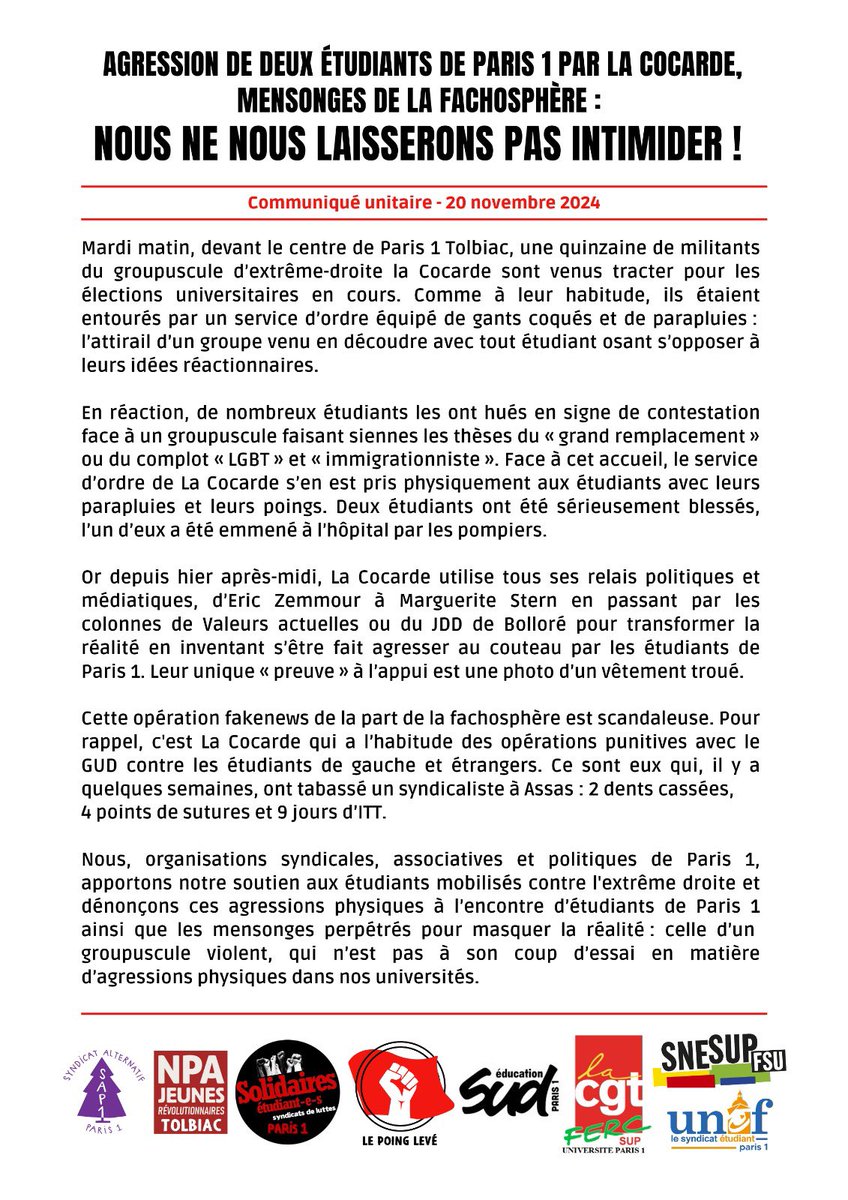 Ariane Anemoyannis tweet media