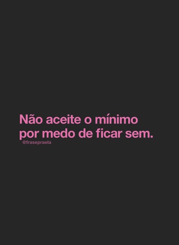 lembranças (@soulembrancas) on Twitter photo 