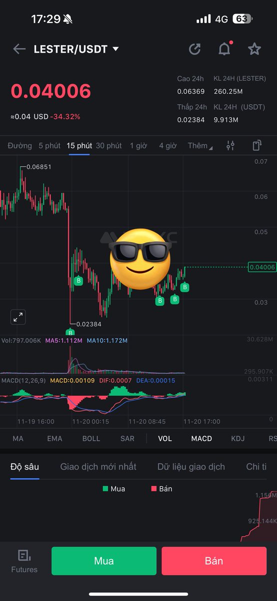 Lucas Ngô tweet media