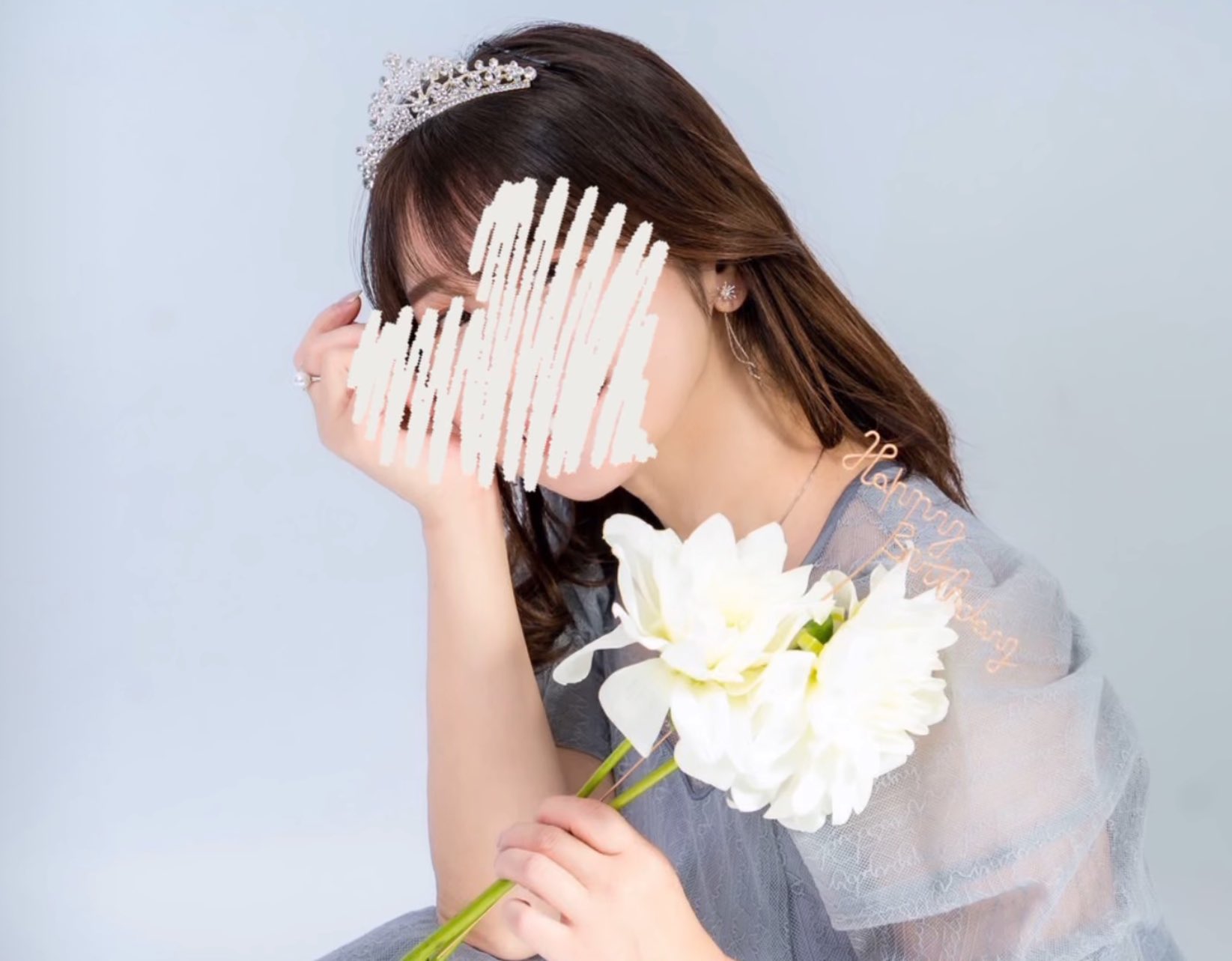 Satoさん
専用 sddefault.jpg