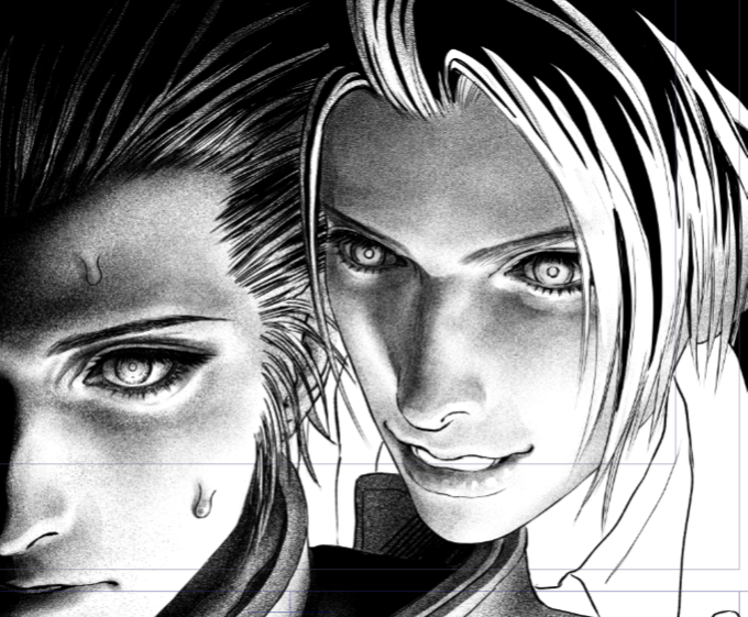 铜钱拌饭 tweet media