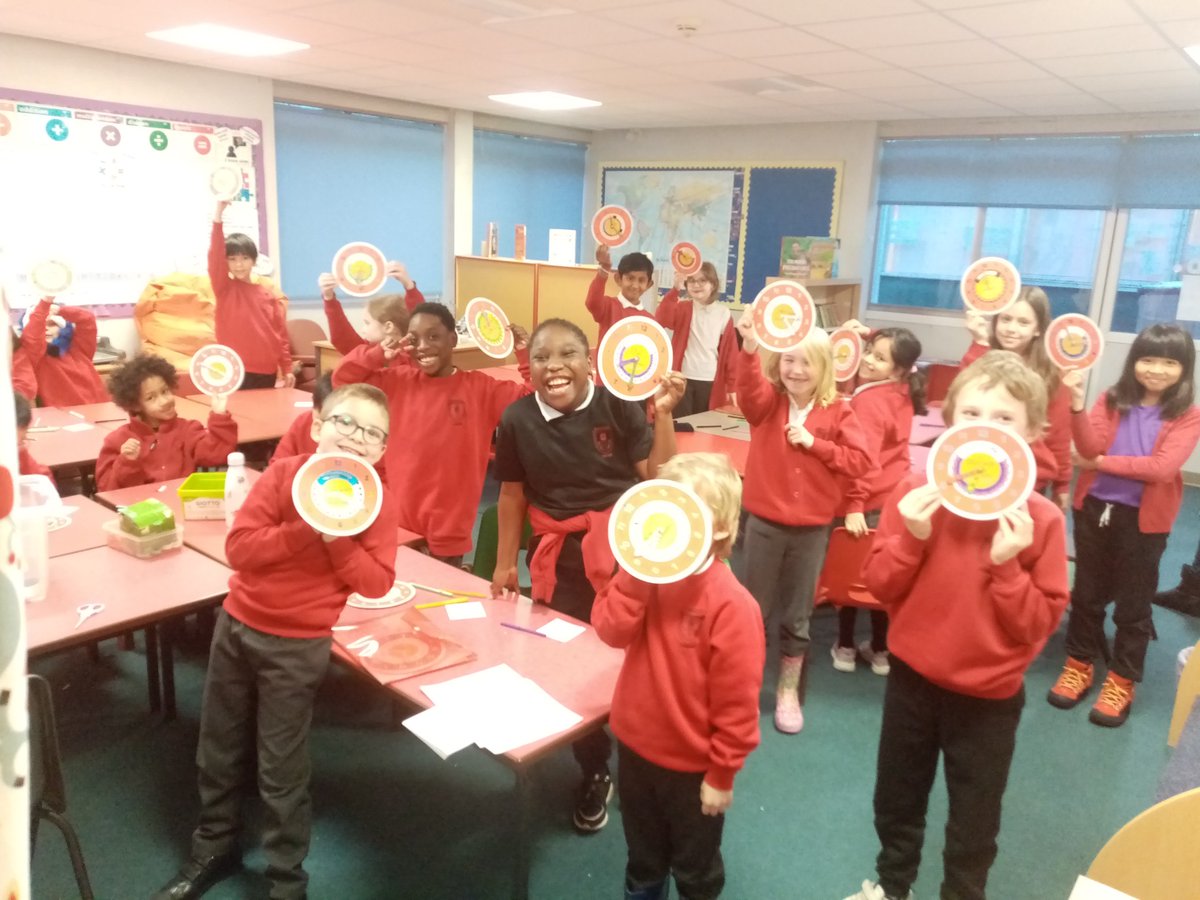 Our favourite time? #spaghettimaths time - 3.30pm after school!