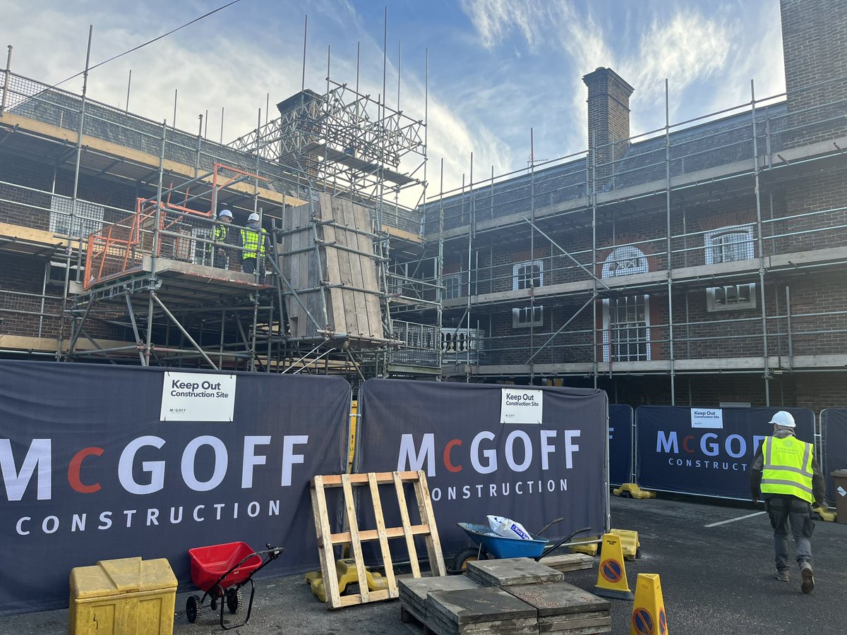 Mark Stuart (@markstuart1982) on Twitter photo Another quality development and refurbishment in Harrogate by Mcgoff Construction <a href="/McGoffDave/">Dave McGoff</a> <a href="/McGoffJim/">Jim McGoff</a> <a href="/DeclanMcgoff/">Declan McGoff</a> Another quality development and refurbishment in Harrogate by Mcgoff Construction <a href="/McGoffDave/">Dave McGoff</a> <a href="/McGoffJim/">Jim McGoff</a> <a href="/DeclanMcgoff/">Declan McGoff</a>