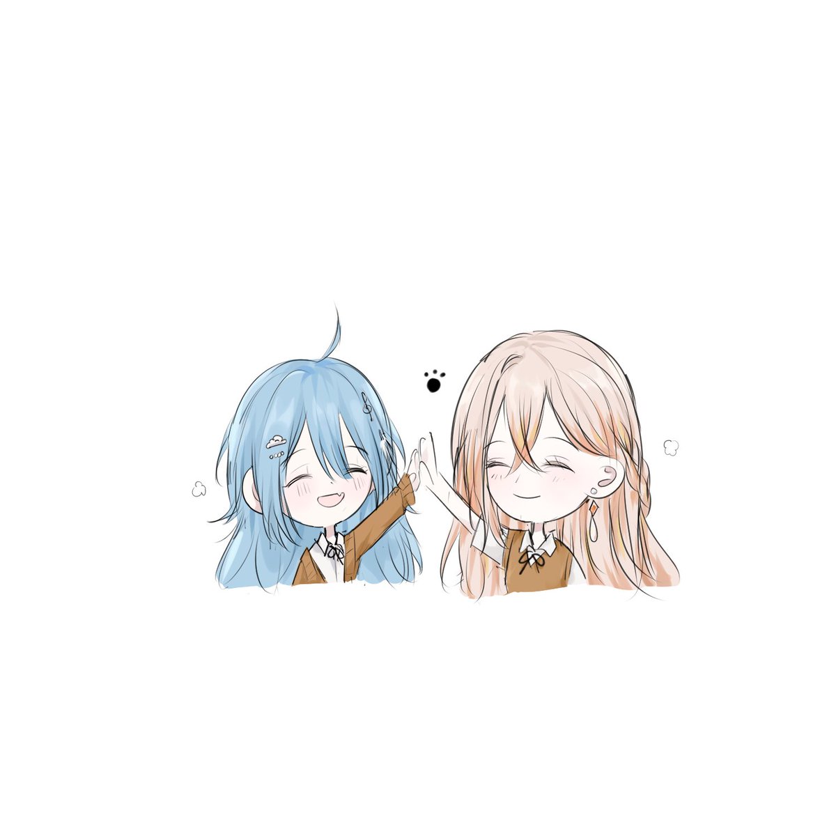 🤍𓈒 𓍱『 𝚂𝚊𝚔𝚒𝚗𝚎 』𓊪 ⸝ 🧡 tweet media