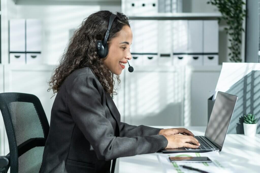 ¿Cómo medir la productividad en las empresas?
<a href="/UTHFlorida/">UTH Florida University</a>

laquincena.es/como-medir-la-…