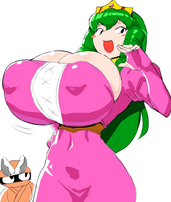 高台県一さんのロボットバトルお嬢様が良かったのでファンアート描きました
滅茶苦茶破廉恥トラブル起こってほしいすぎて気が狂いそう

しかし私が描くと必要以上に性格悪そうになってしまうな🤔 