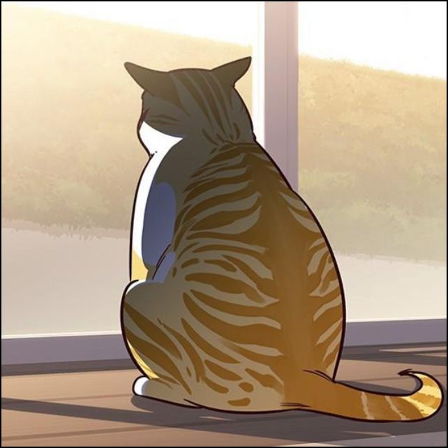 melonkiwi__'s tweet image. " Life.. especially youth, is very short. Be brave enough to pursue what you love, respect others, and dont fear failure " - Lee 'Faker' Sanghyeok