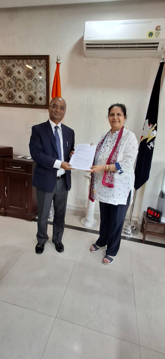 MakingModelGurugram tweet media