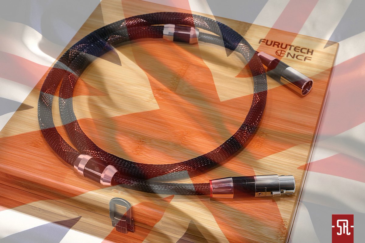 SoundRebels tweet media