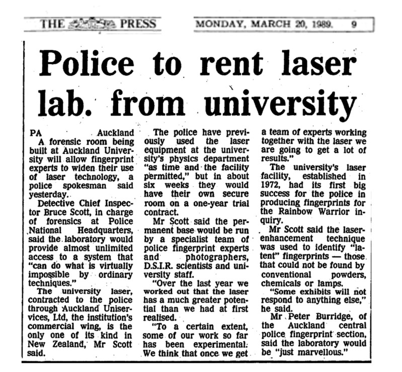 John Dudley tweet media