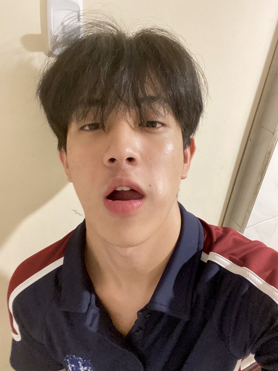 luvashbr's tweet photo. NALATE PERO OKAY LANG YAN

ENDLESS FEE2IN9 WITH ASH
#ToothpasteSelcaDay
#ToothpasteTurns29 #AJAA
#AJAA_ASH @toothplate7_ https://t.co/NiFfJhwiXf