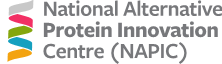 Dr Alan Hernandez Alvarez (@alanfsnleeds) on Twitter photo We are thrilled to announce that the National Alternative Protein Innovation Centre #NAPIC as officially launched its new website napic.ac.uk, visit/join us in advancing #sustainable #innovative solutions for #futureoffood #alternativeproteins
<a href="/FoodSciLeeds/">Food Science and Nutrition at Leeds</a> We are thrilled to announce that the National Alternative Protein Innovation Centre #NAPIC as officially launched its new website napic.ac.uk, visit/join us in advancing #sustainable #innovative solutions for #futureoffood #alternativeproteins
<a href="/FoodSciLeeds/">Food Science and Nutrition at Leeds</a>