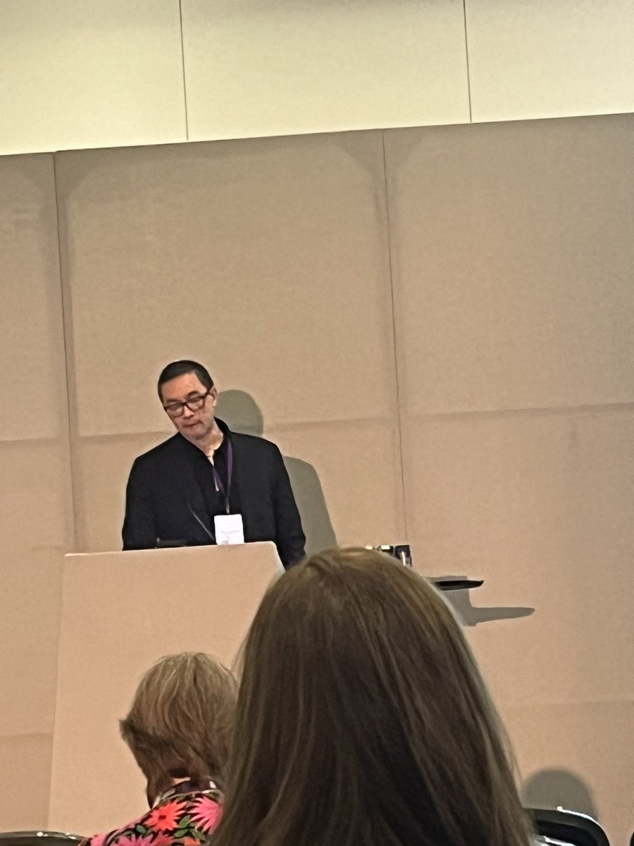 Inspiring review of Community care by <a href="/Dochayter/">Dr Adrian Hayter</a>  <a href="/GeriSoc/">British Geriatrics Society</a>  #policy  for #H@H  growing impact <a href="/LauraNeal_/">Laura Neal 💙🌻</a>