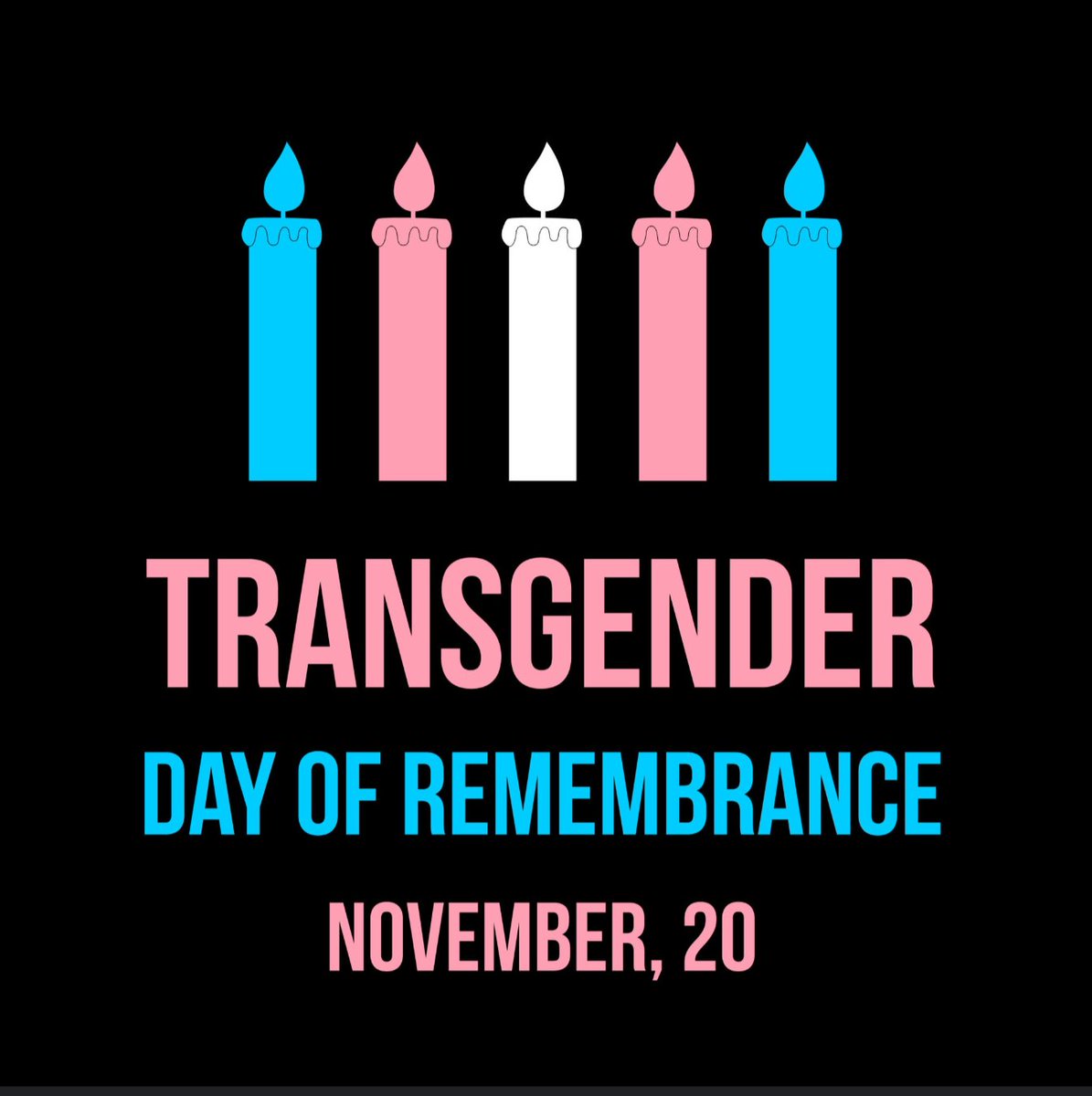 LGBWithTheT (@lgbwiththet) on Twitter photo 