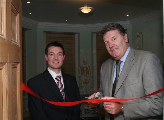 Happy Birthday Penarth Physiotherapy Practice turning 18 this month. <a href="/PPPphysio/">PPPphysio Ltd.</a> was opened by the then <a href="/Cymru/">Wales 🏴󠁧󠁢󠁷󠁬󠁳󠁿</a> manager John Toshack MBE. Since then it has provided expert Physio to <a href="/FAWales/">FA WALES</a> <a href="/Cardiff_RFC/">Cardiffrfc</a> <a href="/Cardiff_Rugby/">Cardiff Rugby</a> <a href="/GlamCricket/">Glamorgan Cricket</a> &amp; has practices in #Penarth #Barry &amp; #Pencoed 🎂