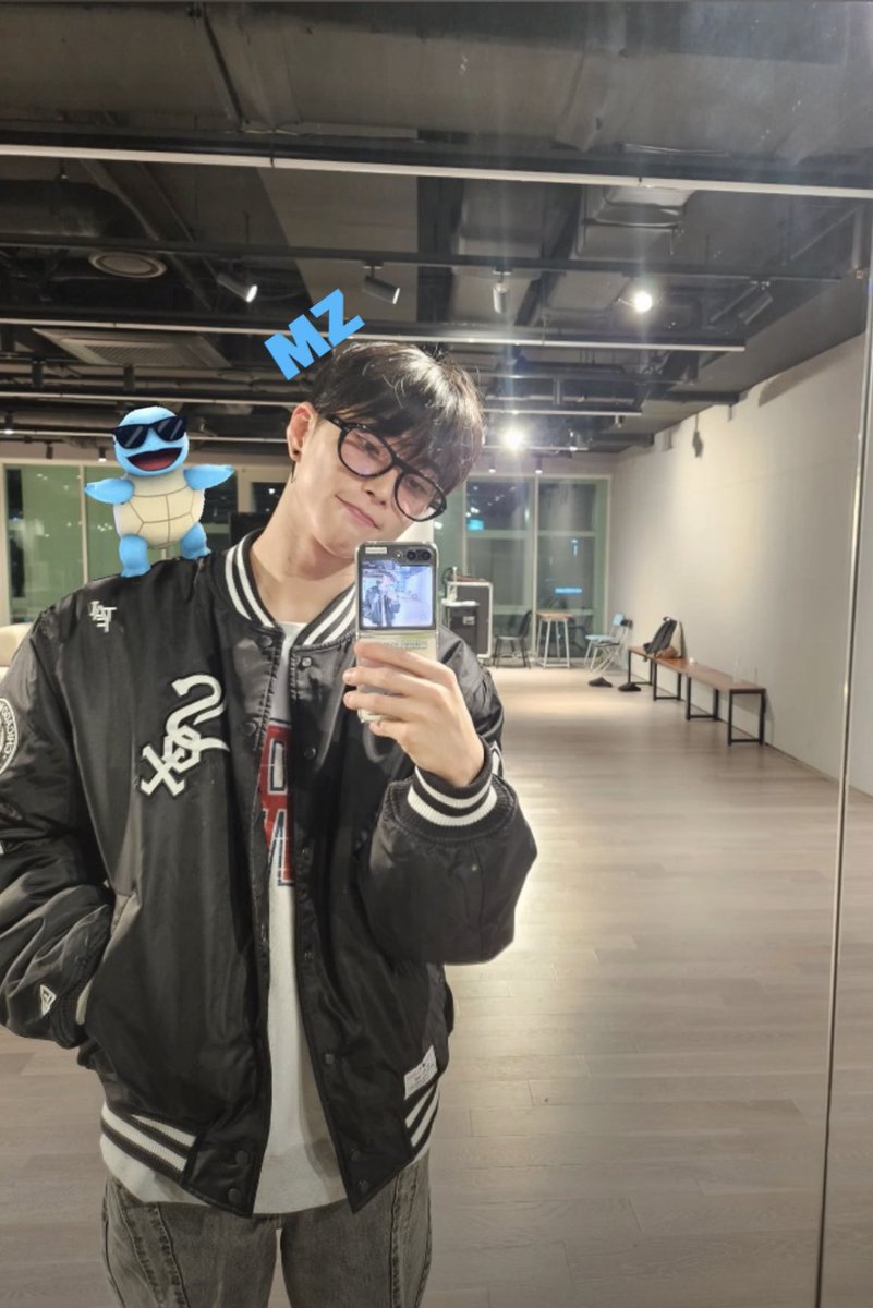 hshcat's tweet photo. 고사이에 왤케컷냐고 물었어 https://t.co/FNh7KwXO6r