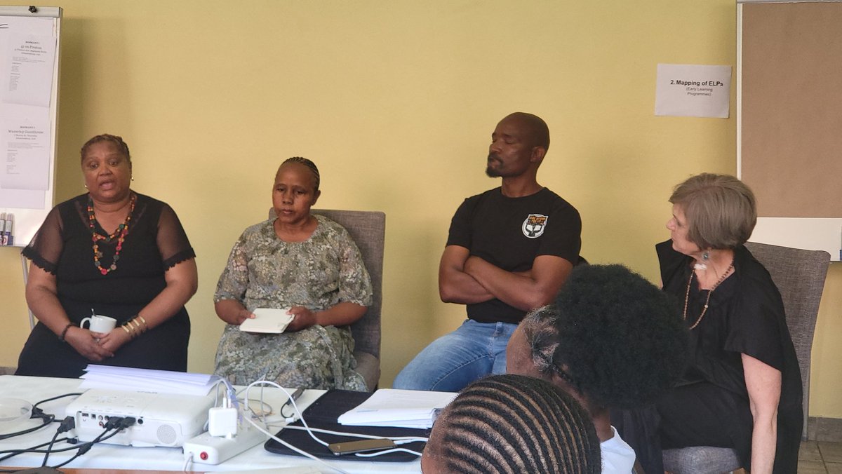 Ntataise tweet media