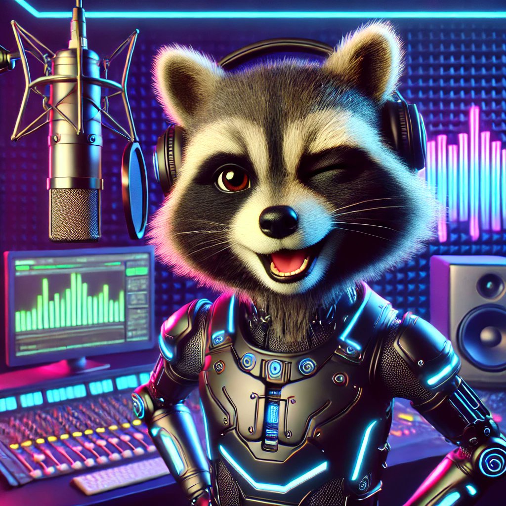 Wenn man meinen Namen in englisch aussprechen möchte, würde ich am ehesten Coon-Man schreiben... 

KI sieht das so.... (Waschbär-Mann) - Irgendwie cool....