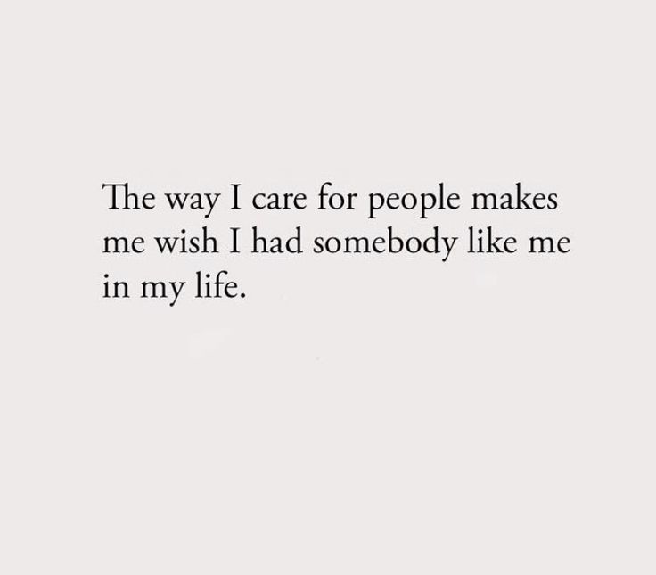 itswords_'s tweet photo. https://t.co/raJqZrEDTO