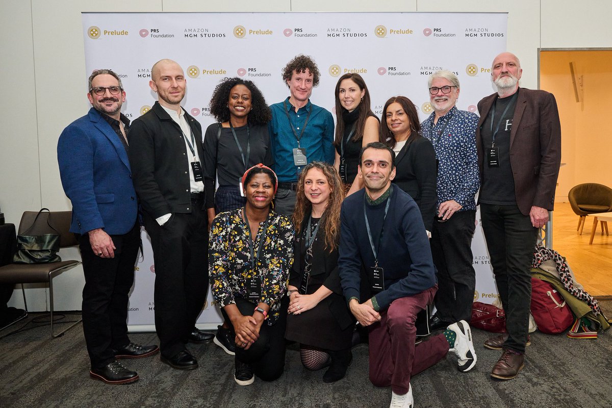 Screen Berkshire tweet media