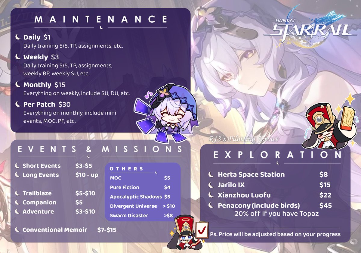 Denvorth tweet media