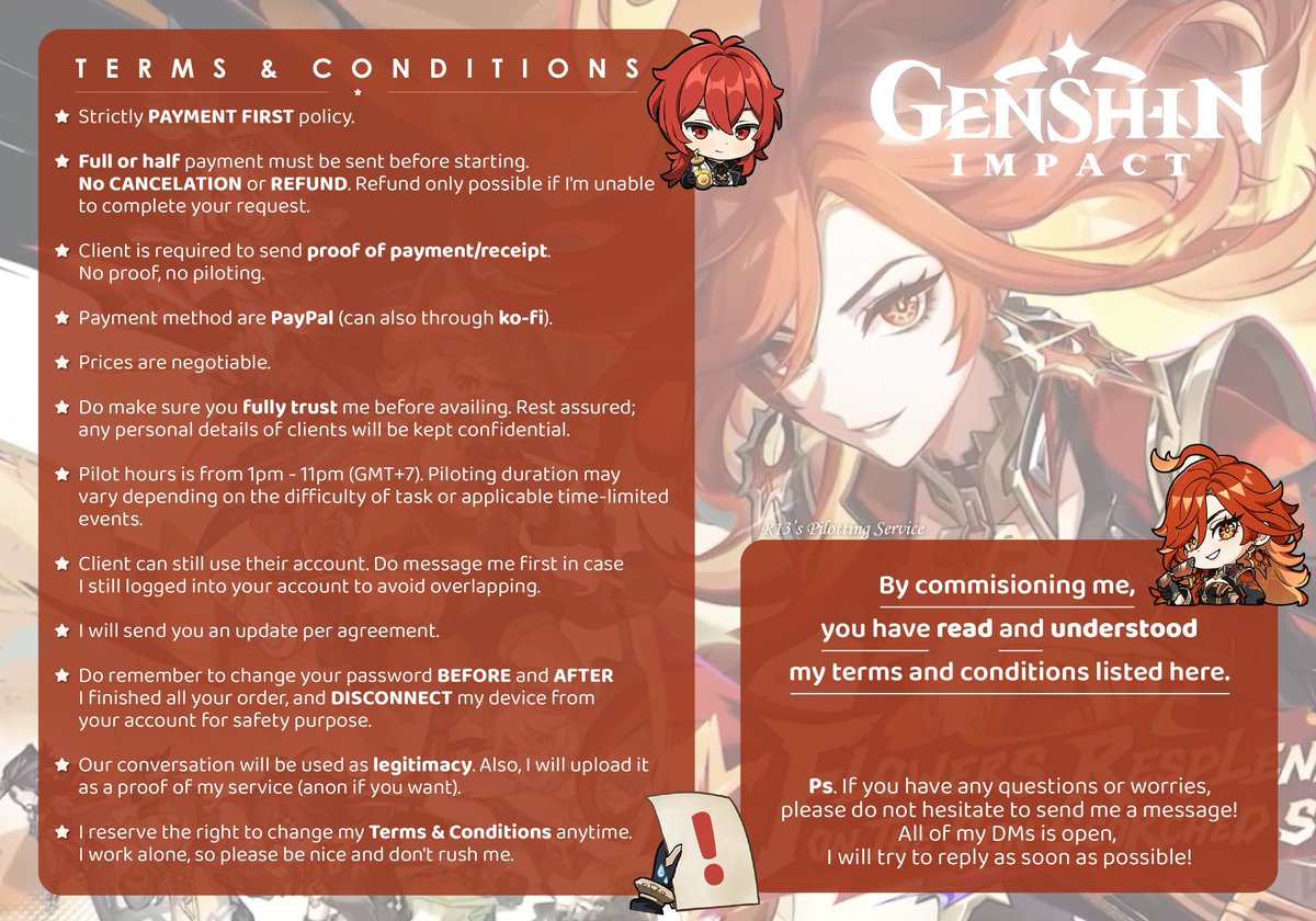 Denvorth tweet media