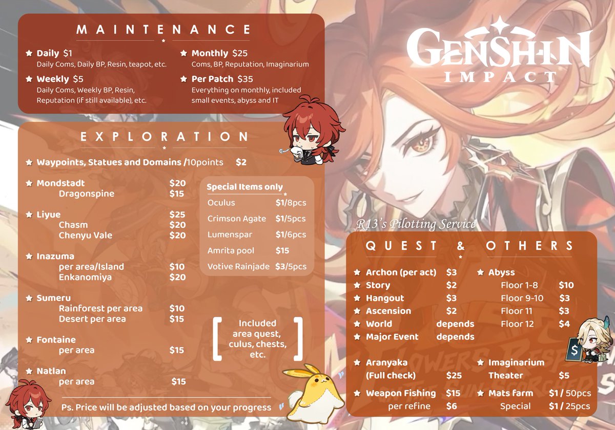 Denvorth tweet media