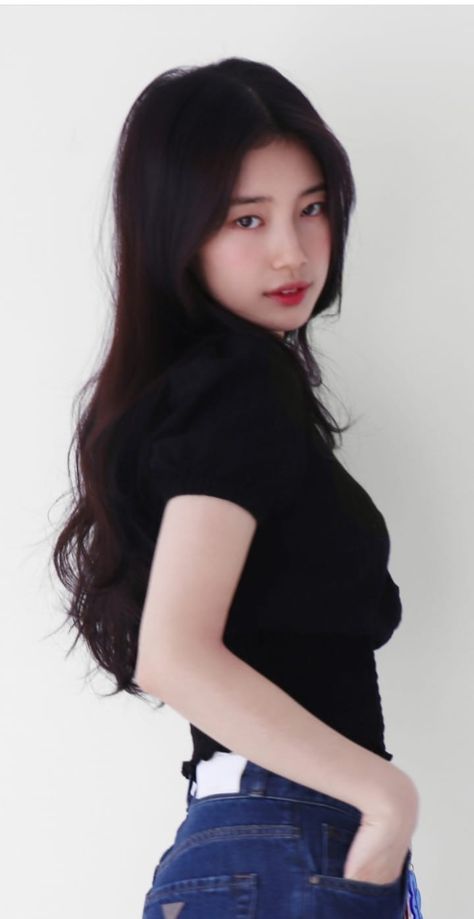 best of bae suzy (@suzysmedia) on Twitter photo 