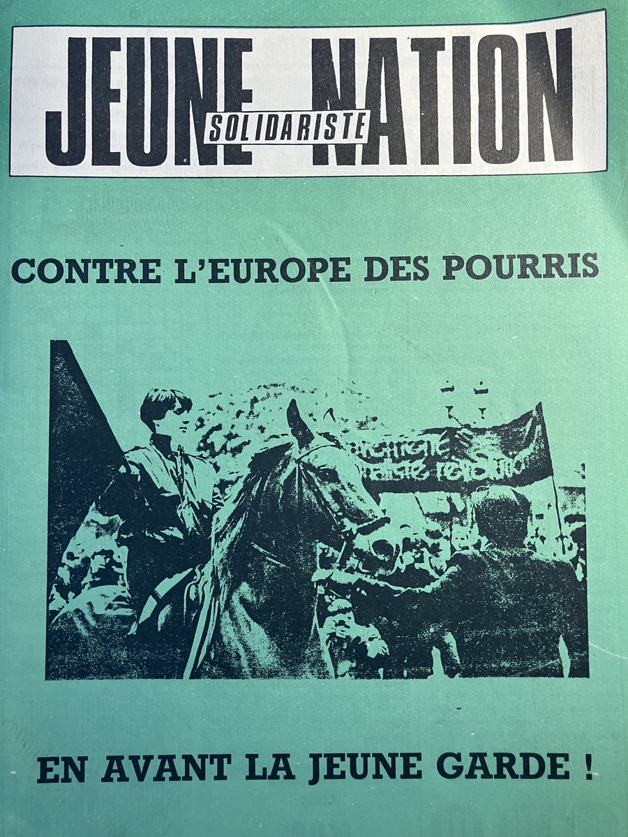 Damien Cambet tweet media