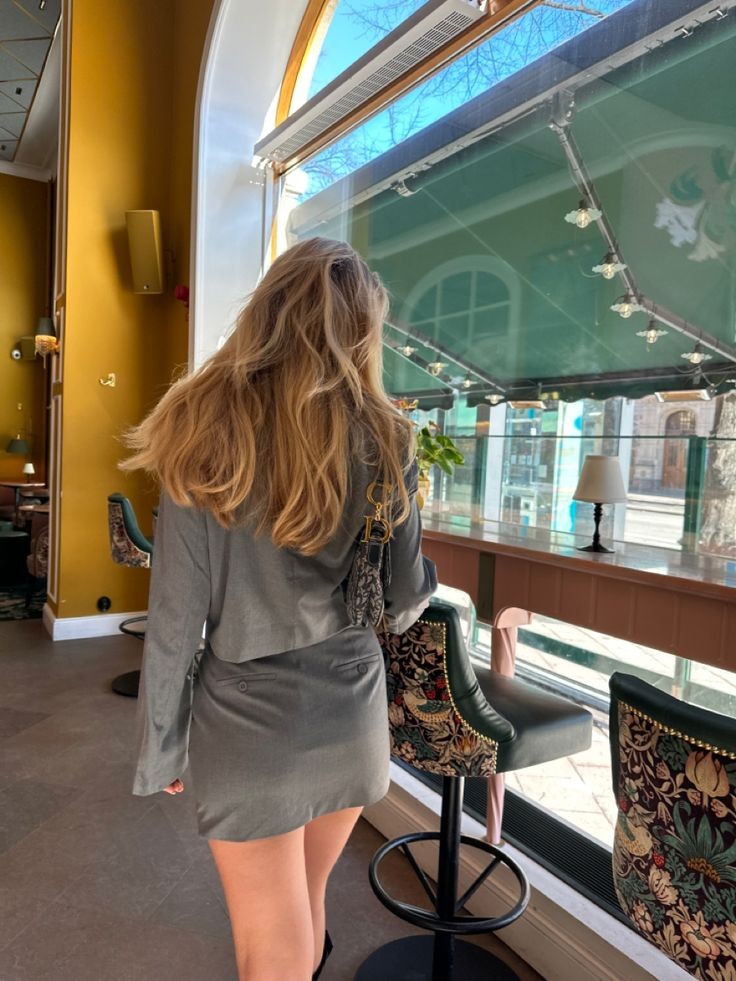 ___Jale's tweet photo. .🕊️ 🦋
Rahat Olmak Lâzım Fakat #Duyarsız Değil...
Açık Sözlü Olmak Lazım Fakat #Edepsiz Değil.!
🦋 🕊️ 〰️ https://t.co/UeLfqMQ7to