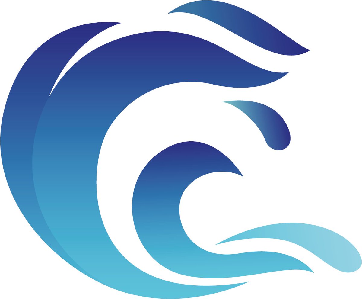 𝐂𝐑𝐀𝐈 𝐁𝐈𝐁𝐆𝐄𝐎 𝐔𝐁-𝐂𝐒𝐈𝐂 🌏 tweet media