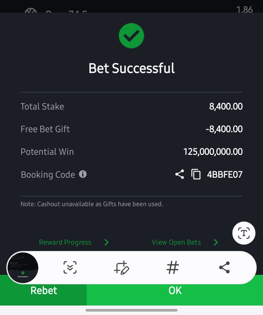 Women🫴 t.me/bet_fuse0